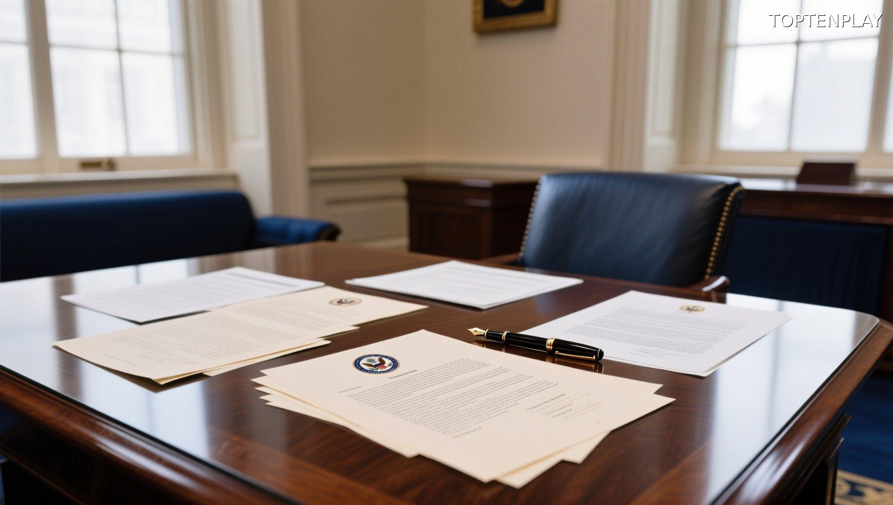 Image d'illustration © TopTenPlay