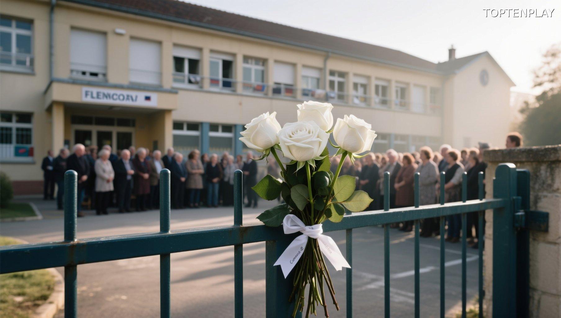 Image d'illustration © TopTenPlay