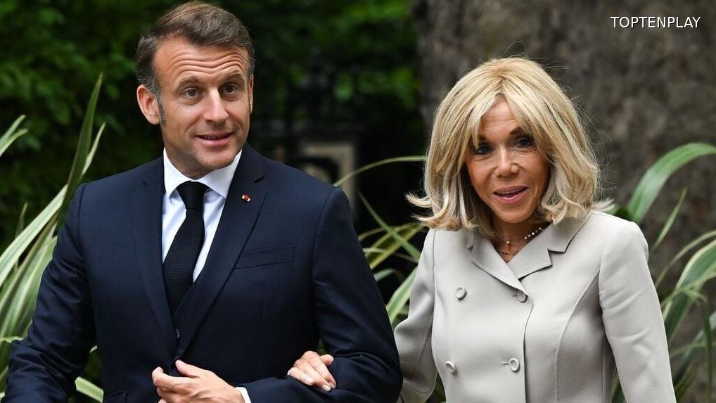 Image d'illustration © TopTenPlay