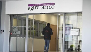 Agirc-Arrco Cumul Emploi-Retraite inflation pensions comparatives Primes Retraite complémentaire