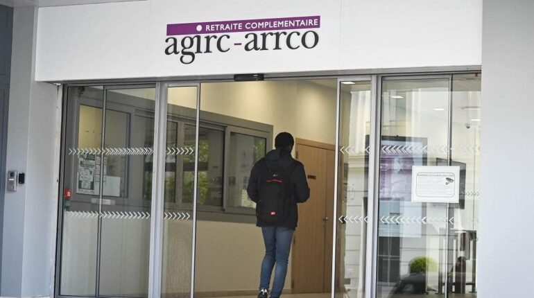 L’Agirc-Arrco dément formellement : « Il n’y a pas de 13e mois ni de prime d’été pour les retraités » Agirc-Arrco Cumul Emploi-Retraite inflation pensions comparatives Primes Retraite complémentaire