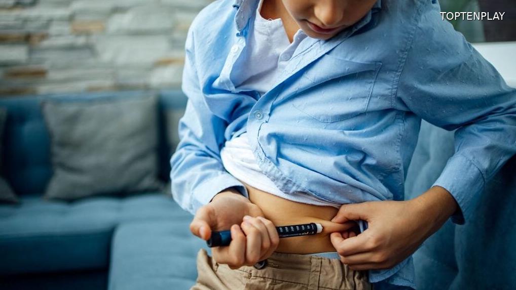 Image d'illustration © TopTenPlay