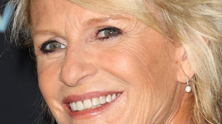 Sophie Davant dévoile son grand retour dans Affaire conclue : « Ça va m’émouvoir… » Affaire conclue Collectionneurs Émission de télévision retour Sophie Davant Ventes aux enchères