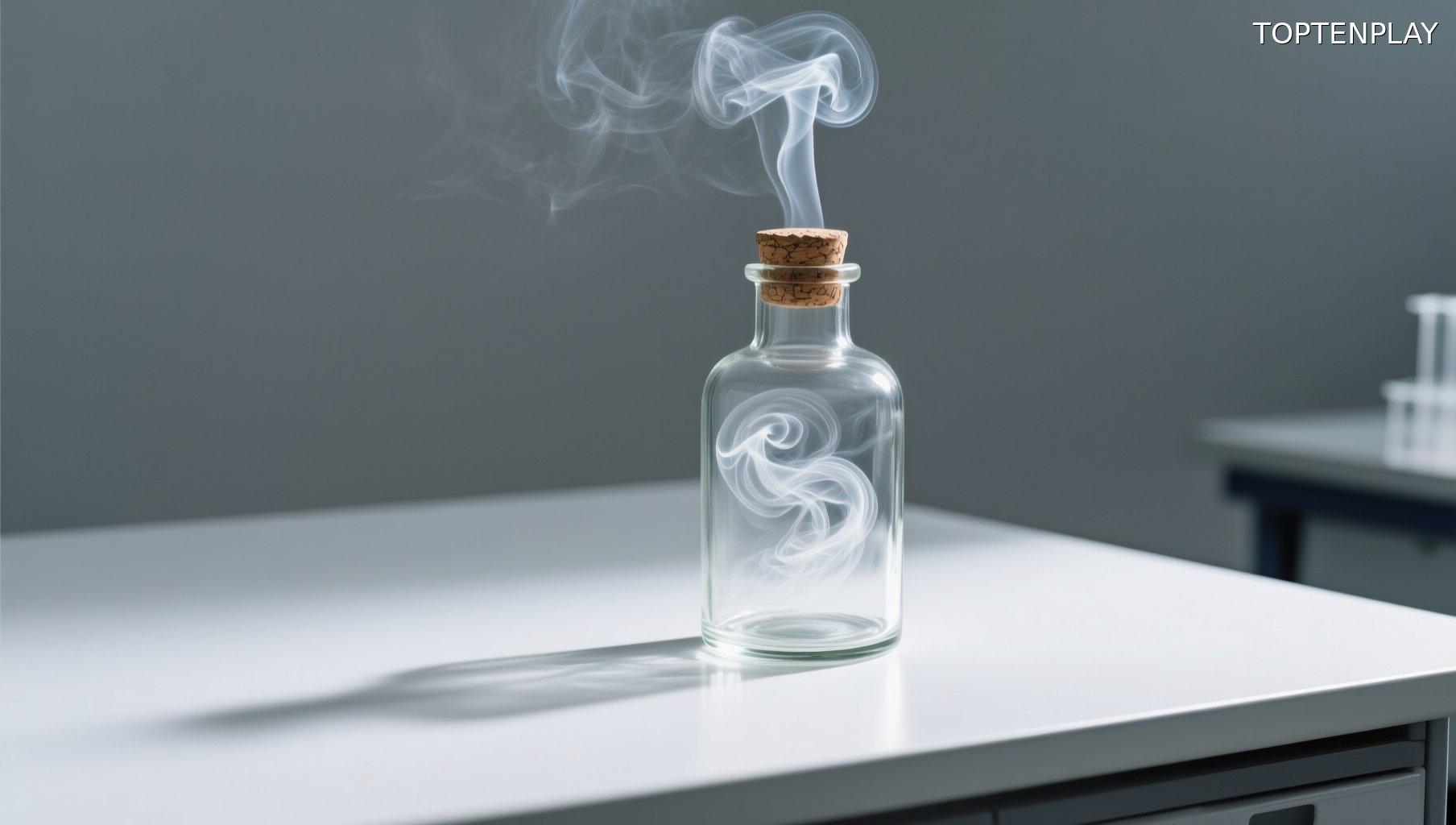 Image d'illustration © TopTenPlay