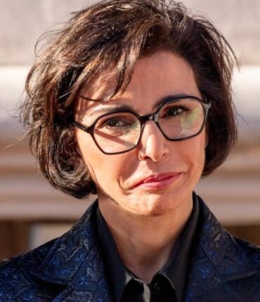 L&rsquo;appartement de 225 m² qu&rsquo;Henri Proglio payait pour elle : « Jamais versé un centime… »