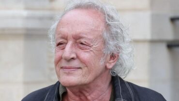 actualité politique France Affaire des fonds libyens Didier Barbelivien injustice Nicolas Sarkozy