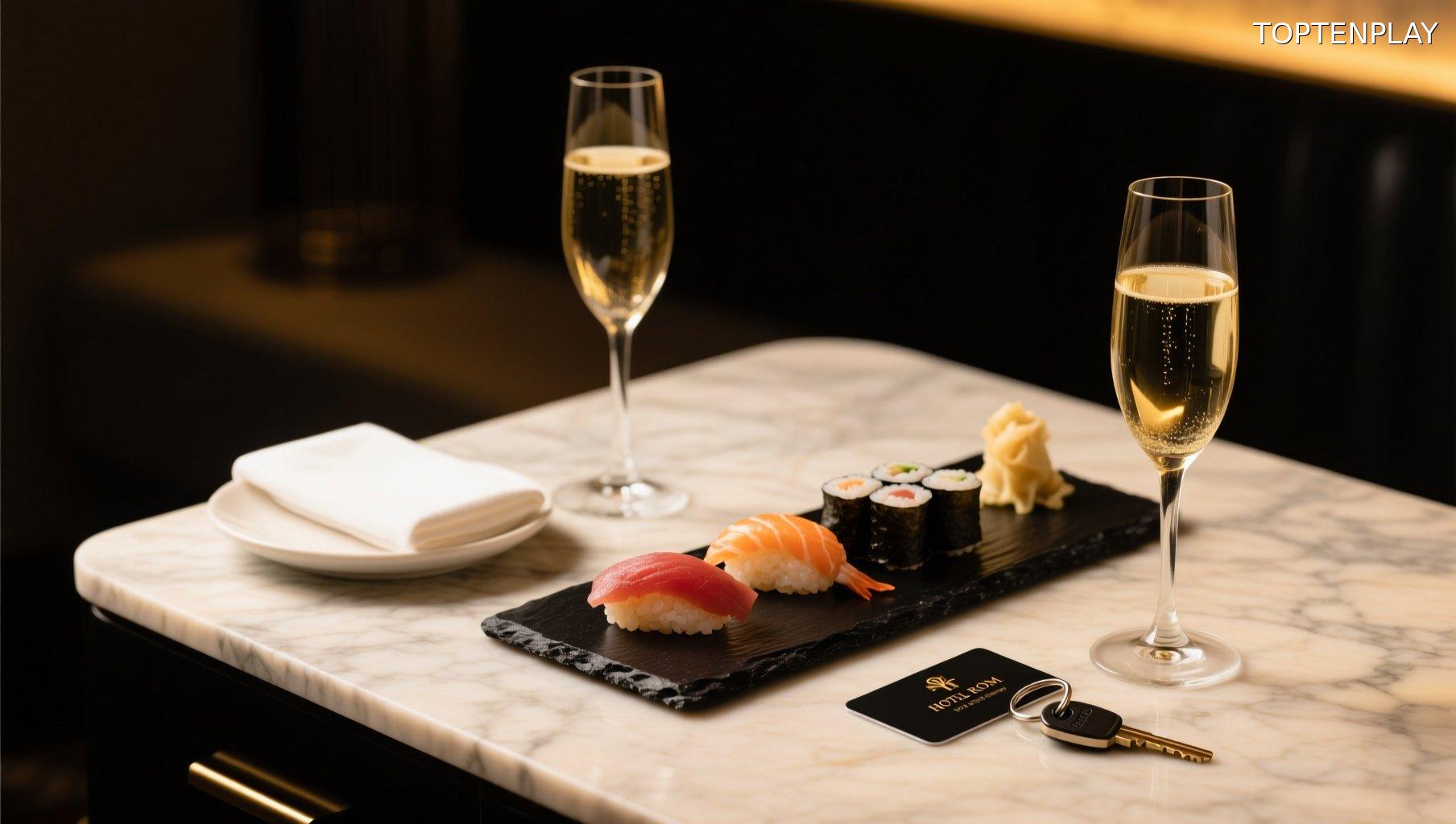 Image d'illustration © TopTenPlay