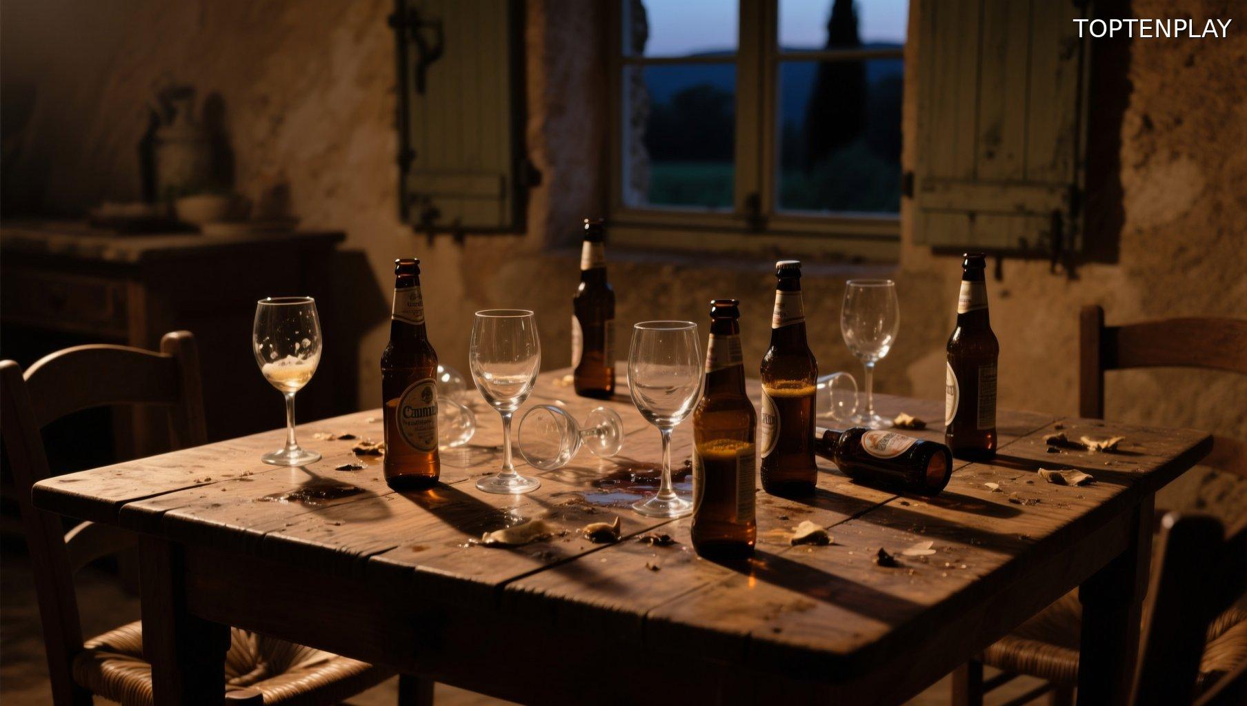 Image d'illustration © TopTenPlay