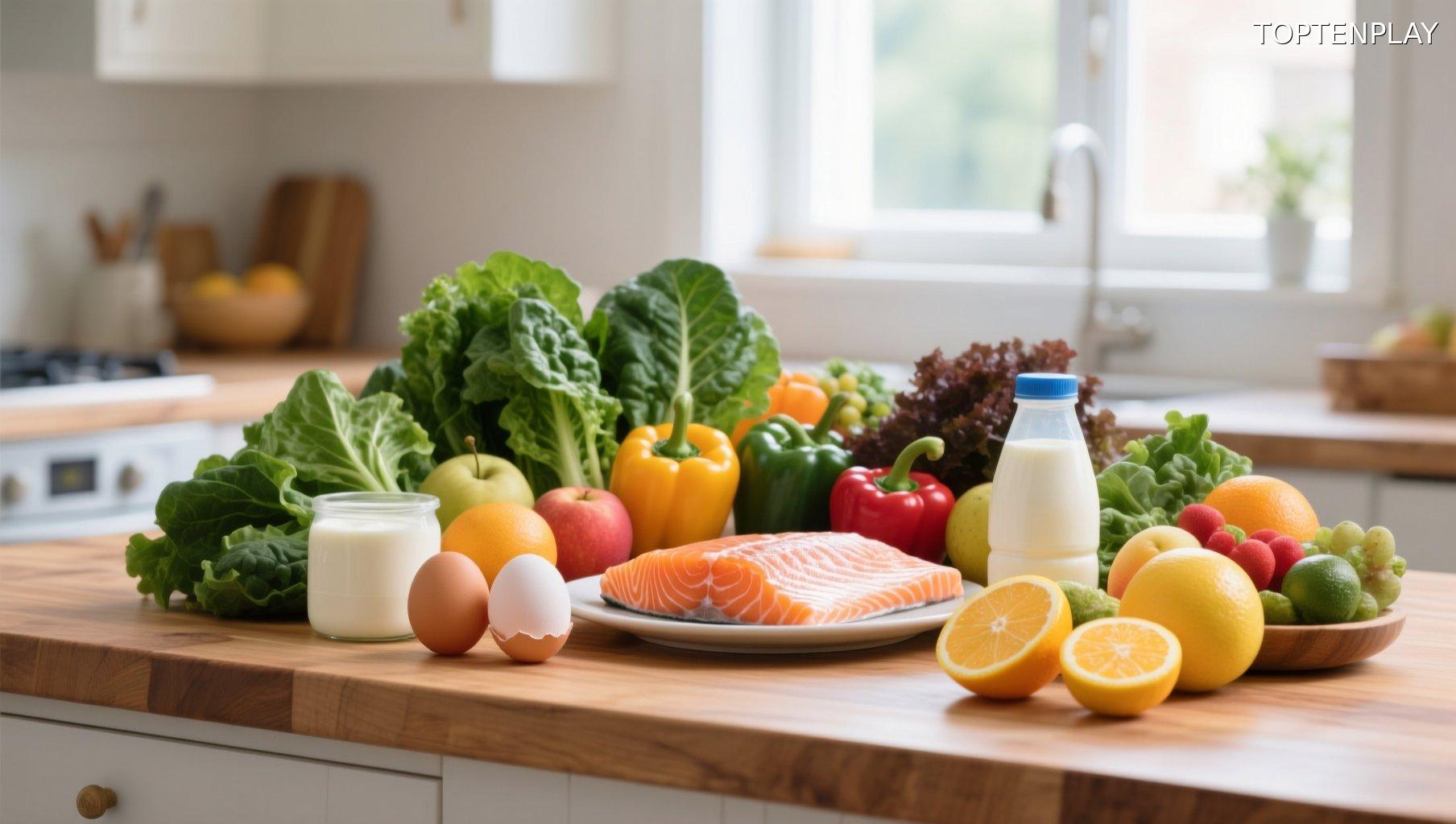 Image d'illustration © TopTenPlay