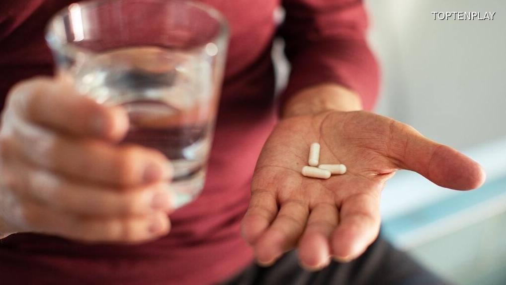 Image d'illustration © TopTenPlay