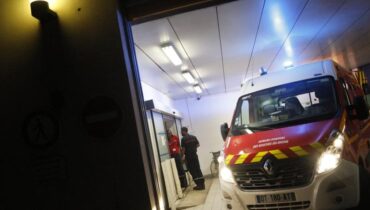 Adolescent Drame familial faits divers jeu vidéo Martigues Suicide