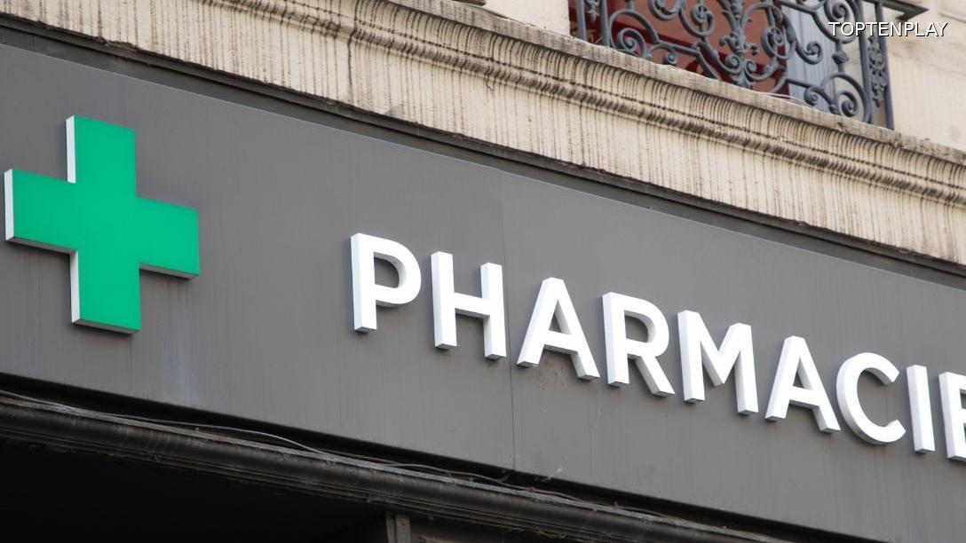 Image d'illustration © TopTenPlay