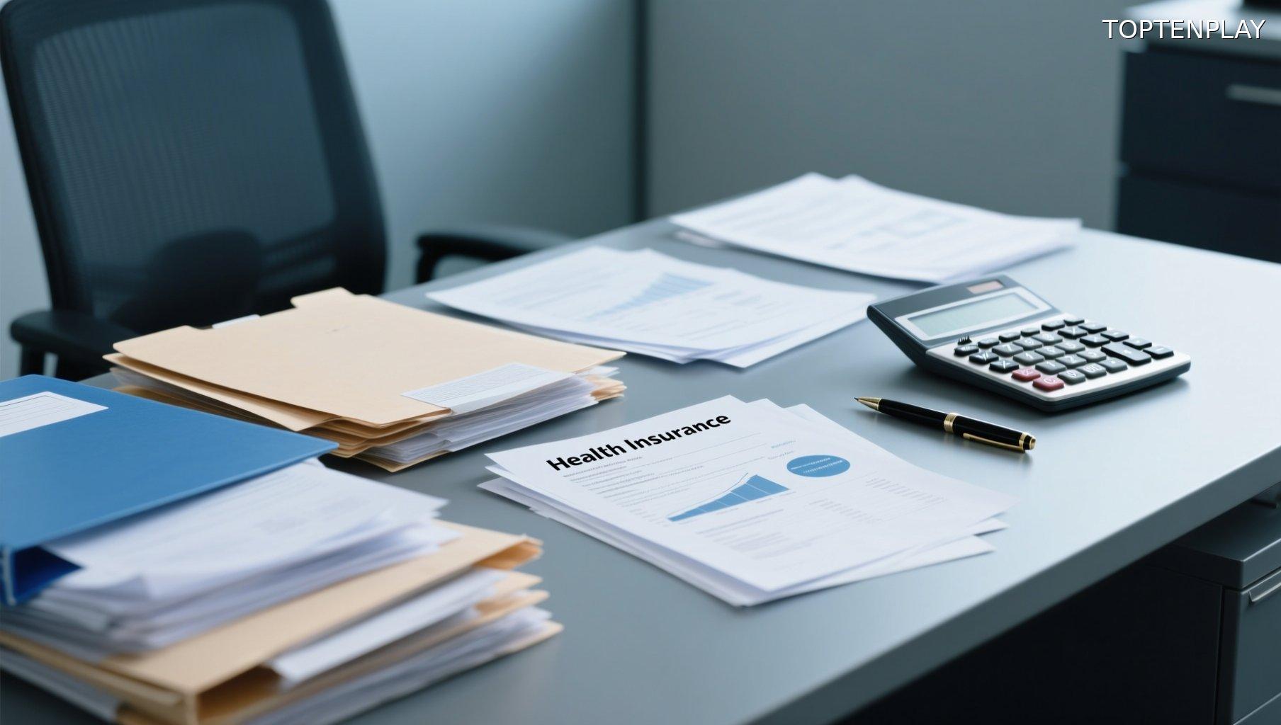 Image d'illustration © TopTenPlay