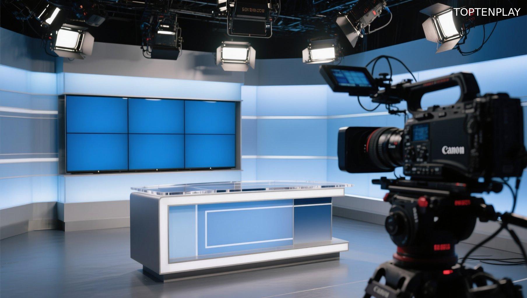 Image d'illustration © TopTenPlay