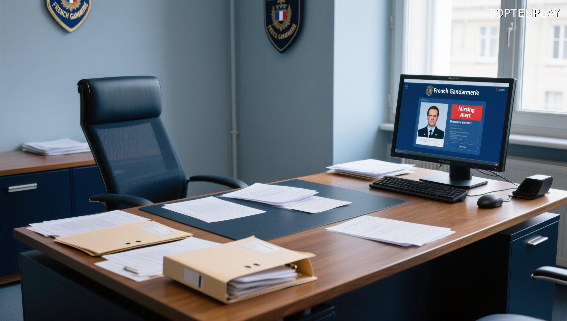 Image d'illustration © TopTenPlay