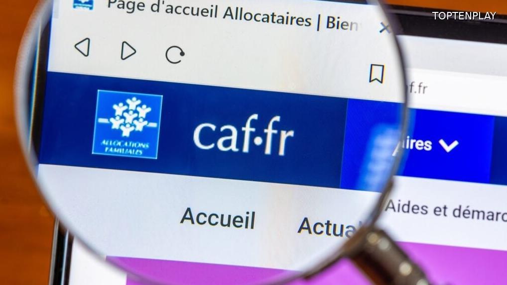 Image d'illustration © TopTenPlay