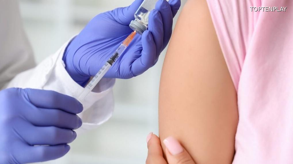 Image d'illustration © TopTenPlay