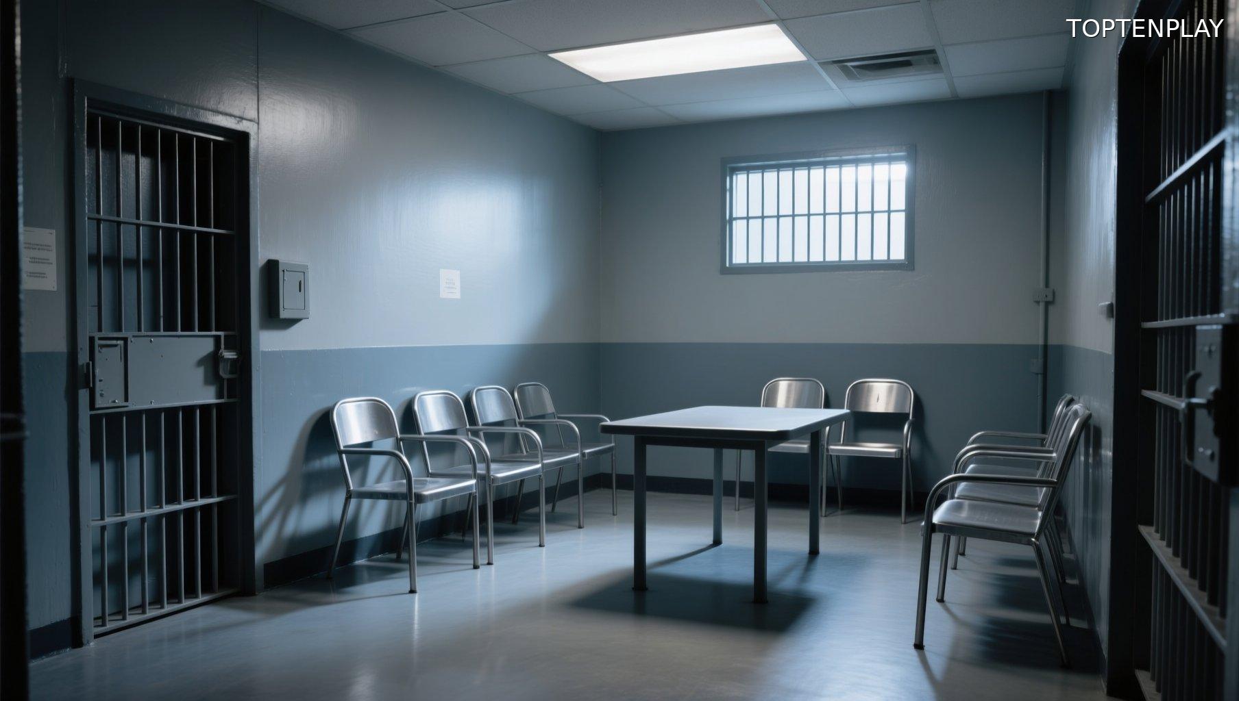 Image d'illustration © TopTenPlay