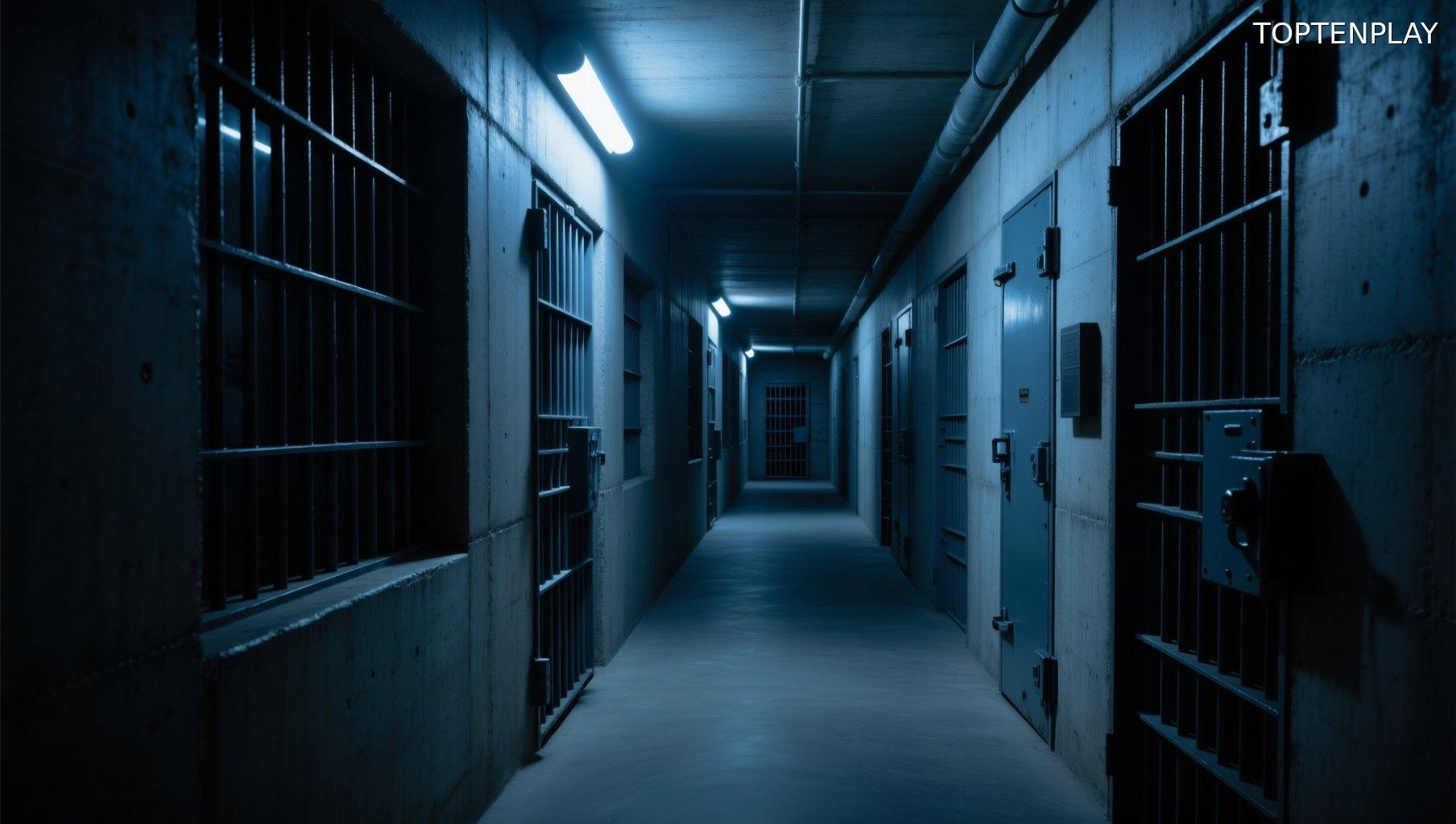 Image d'illustration © TopTenPlay