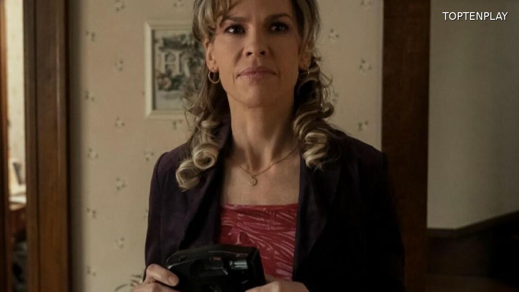 Image d'illustration © TopTenPlay