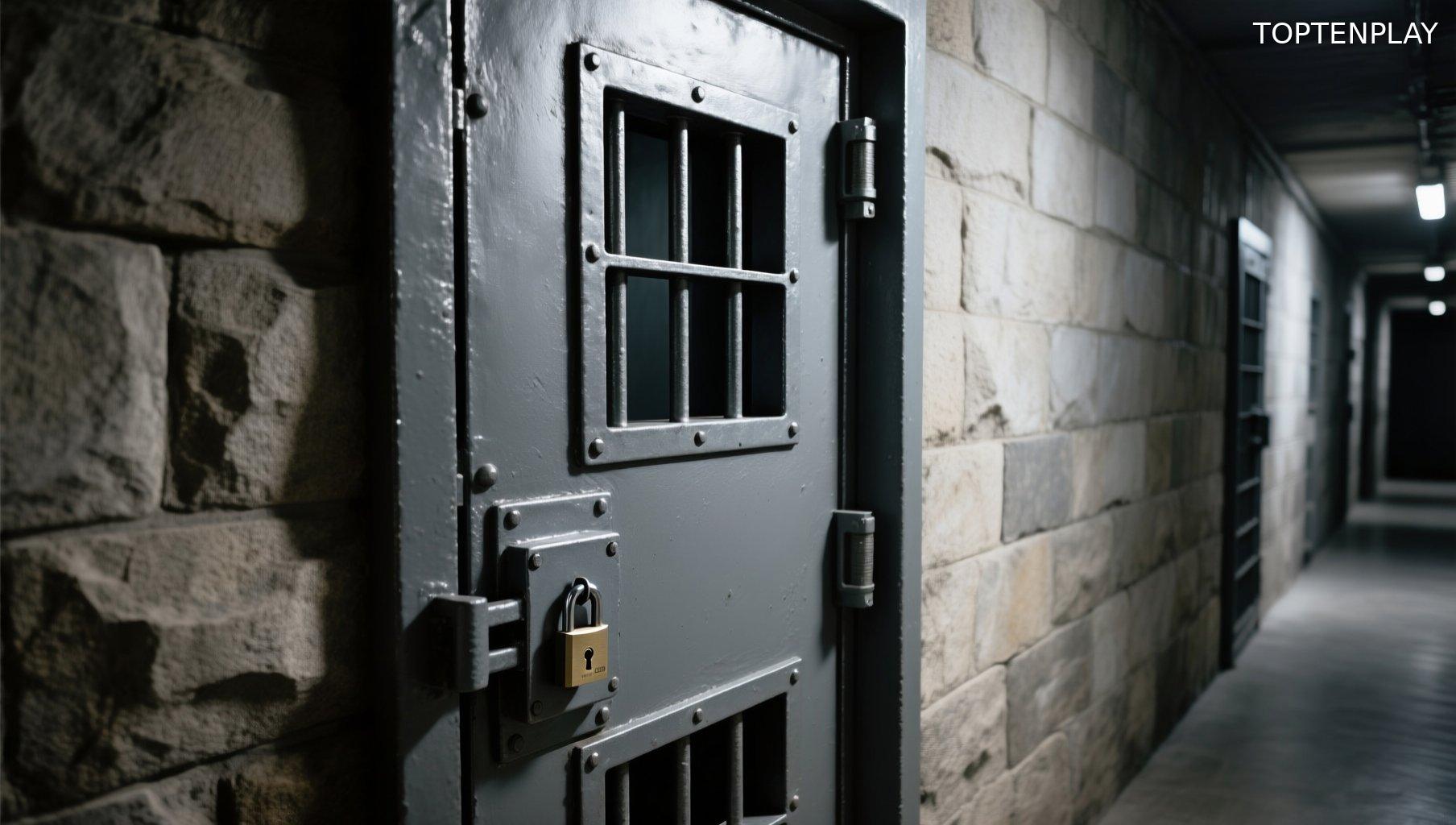 Image d'illustration © TopTenPlay