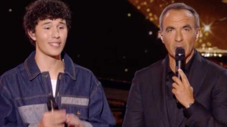 Michael Goldman visiblement dépité après l’élimination de Mehdi : cette réaction qui interpelle les internautes Élimination Émission de télé-réalité Mehdi Bassit Michael Goldman Réaction allergique Star Academy