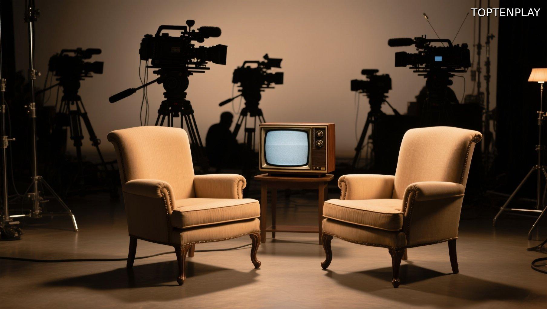 Image d'illustration © TopTenPlay