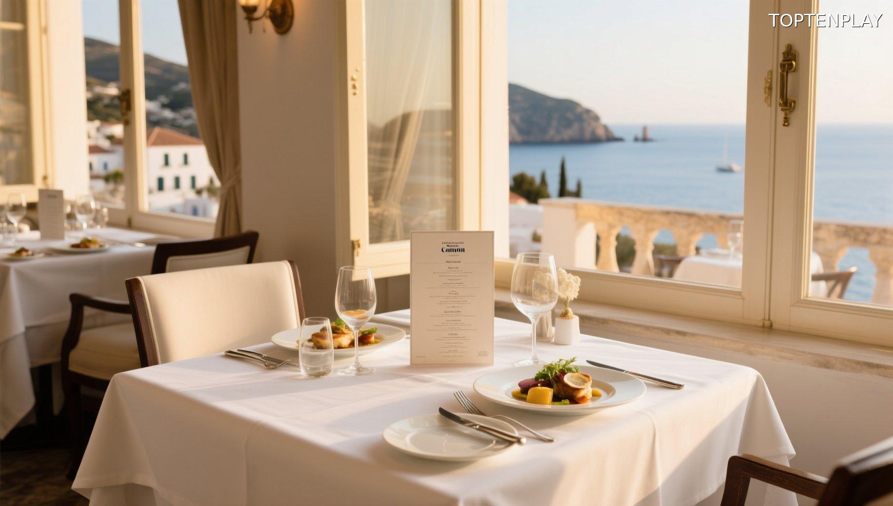 Image d'illustration © TopTenPlay