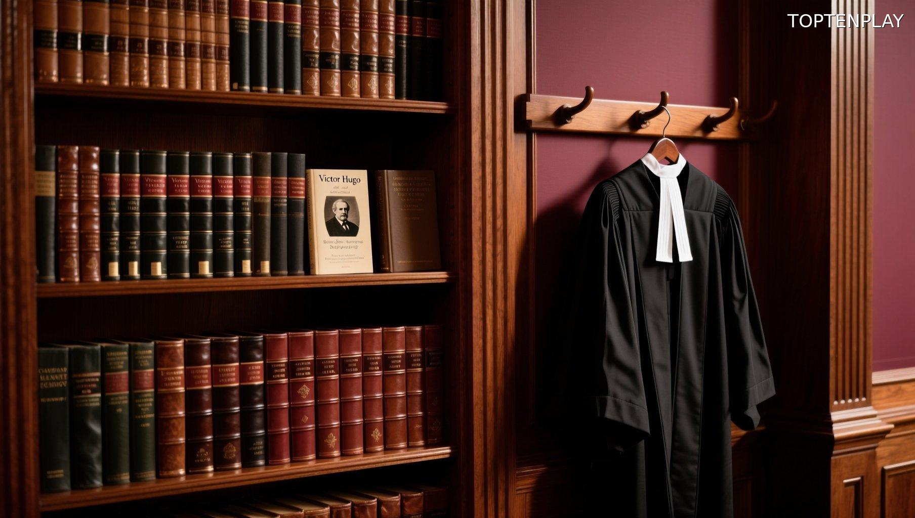 Image d'illustration © TopTenPlay