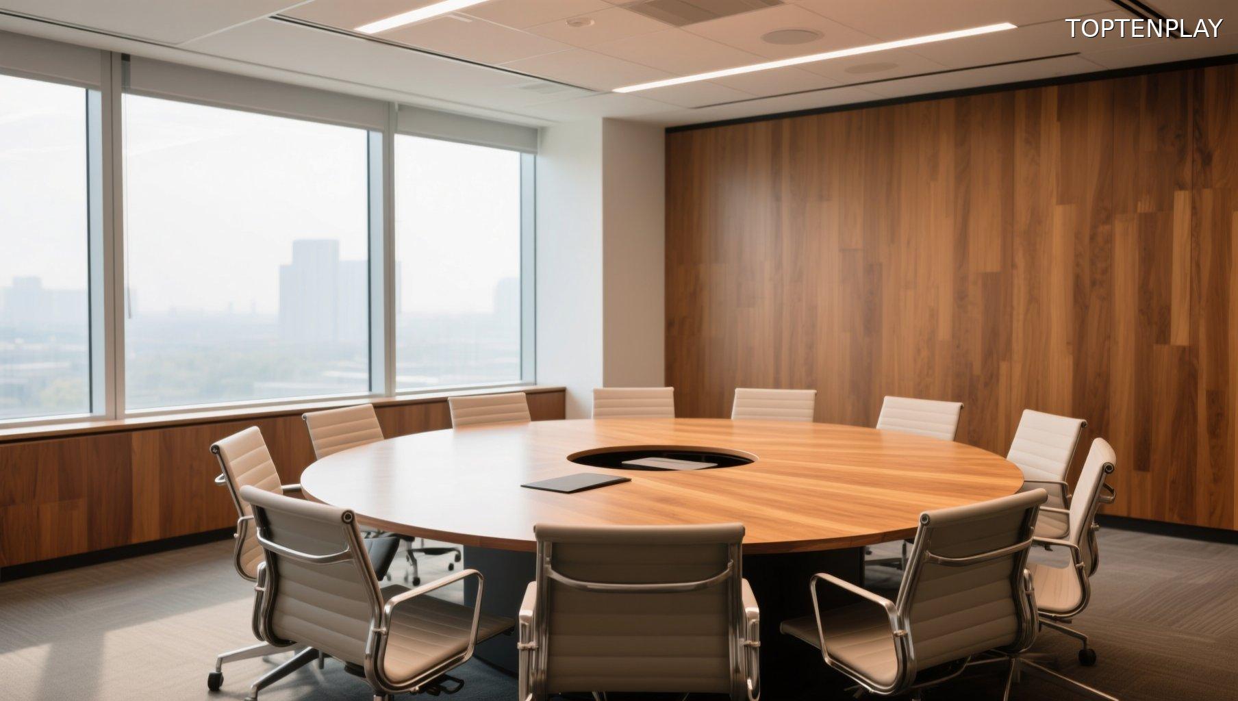 Image d'illustration © TopTenPlay