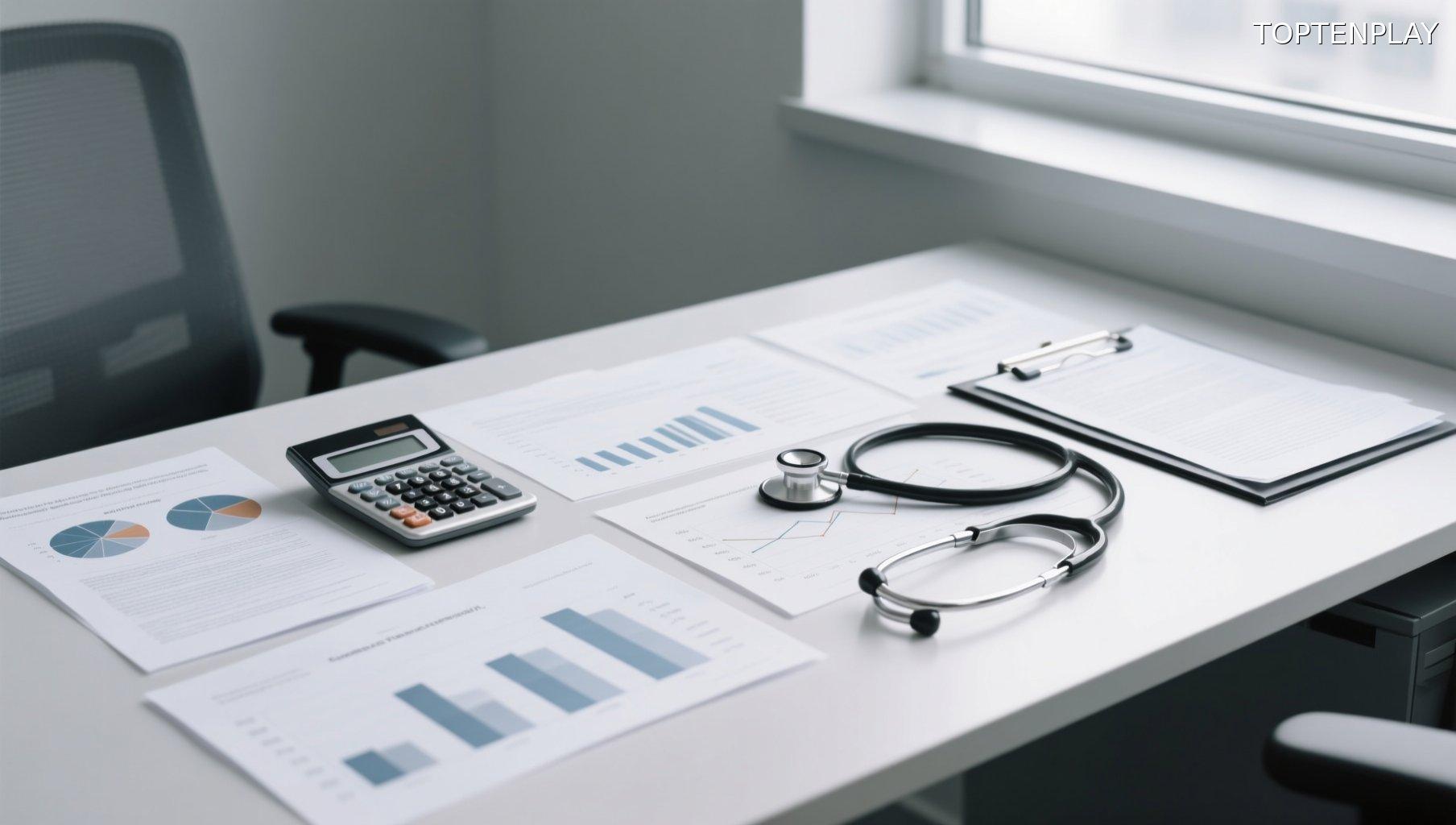 Image d'illustration © TopTenPlay