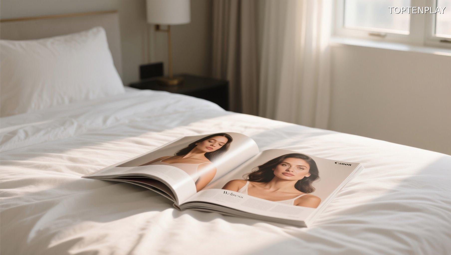 Image d'illustration © TopTenPlay