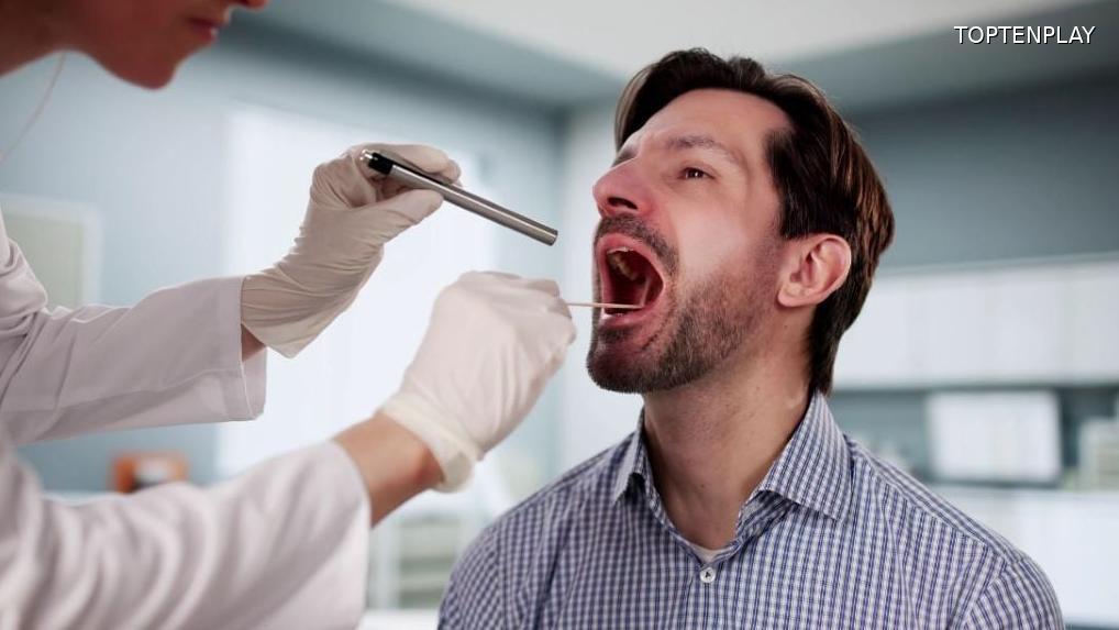 Image d'illustration © TopTenPlay