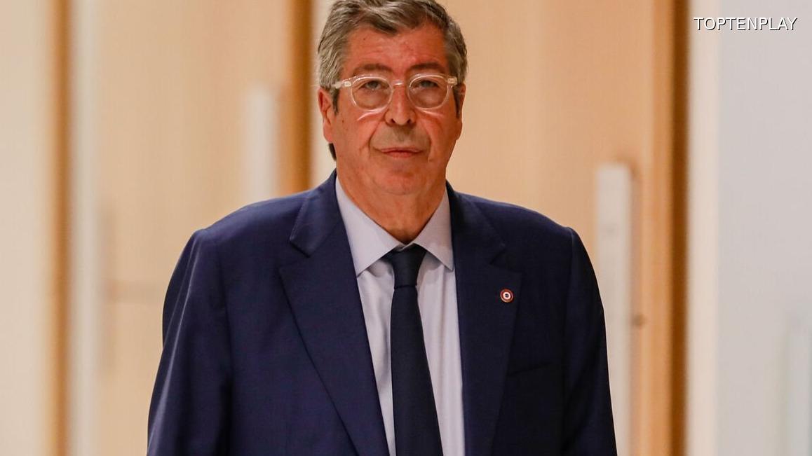 Image d'illustration © TopTenPlay