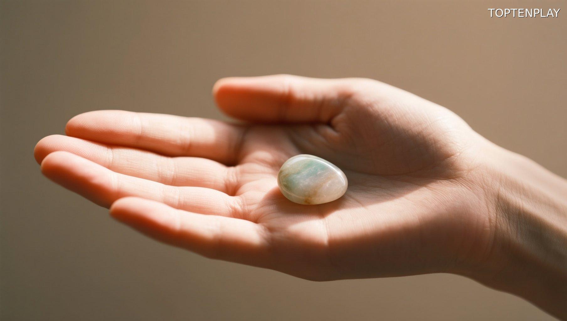 Image d'illustration © TopTenPlay