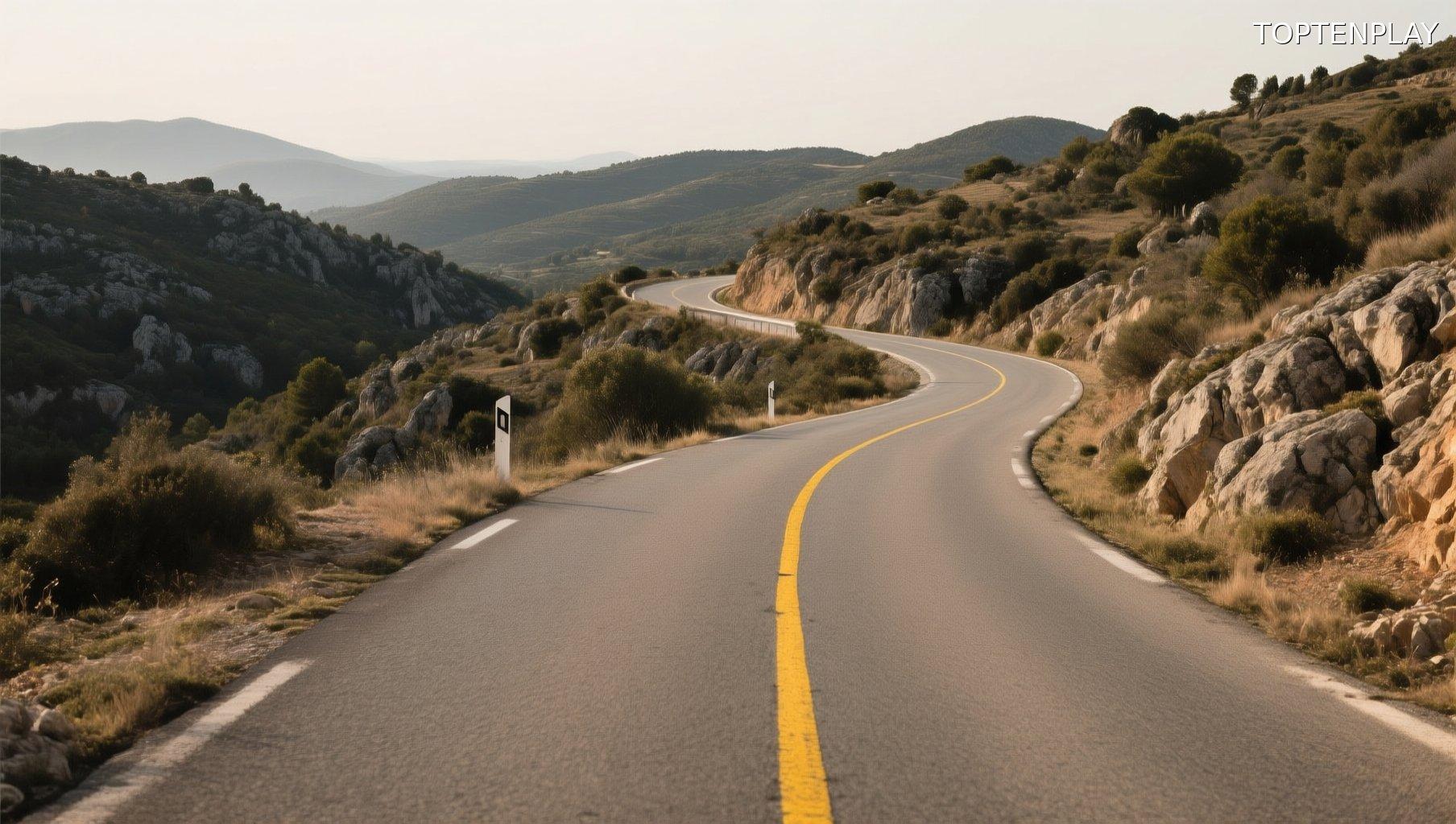 Image d'illustration © TopTenPlay