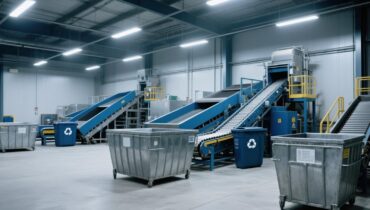 Austérité budgétaire Collectivités locales Déchets Droits des propriétaires environnement Taxe carbone