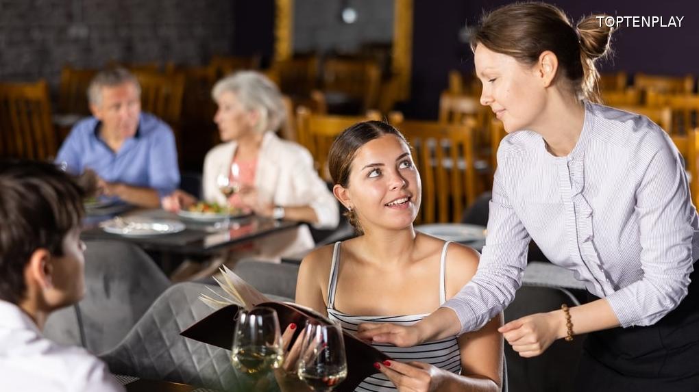 Image d'illustration © TopTenPlay