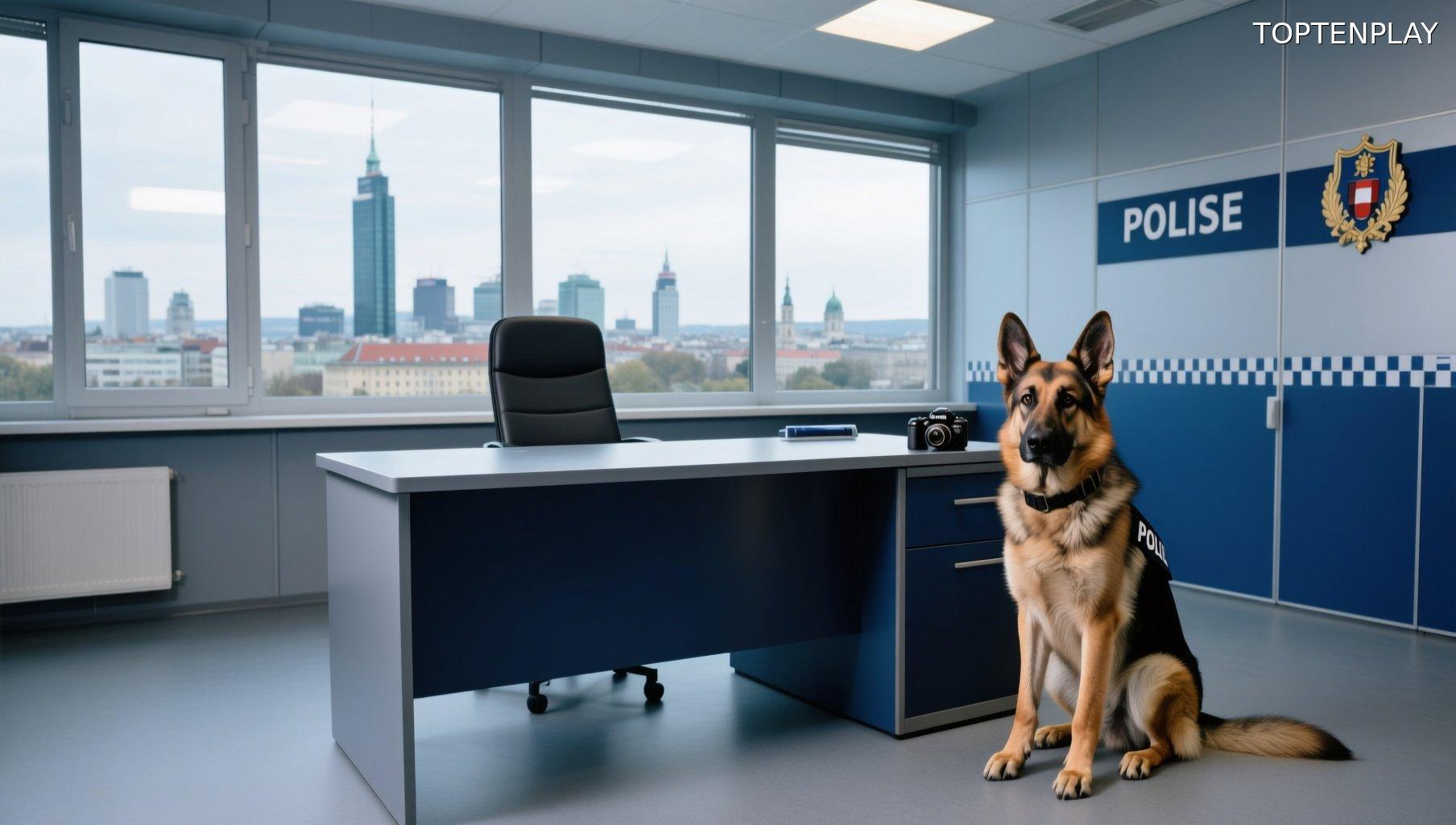 Image d'illustration © TopTenPlay