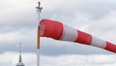 accusent la France Benjamin Biolay Départements Météo tempête Vents forts Vigilance orange