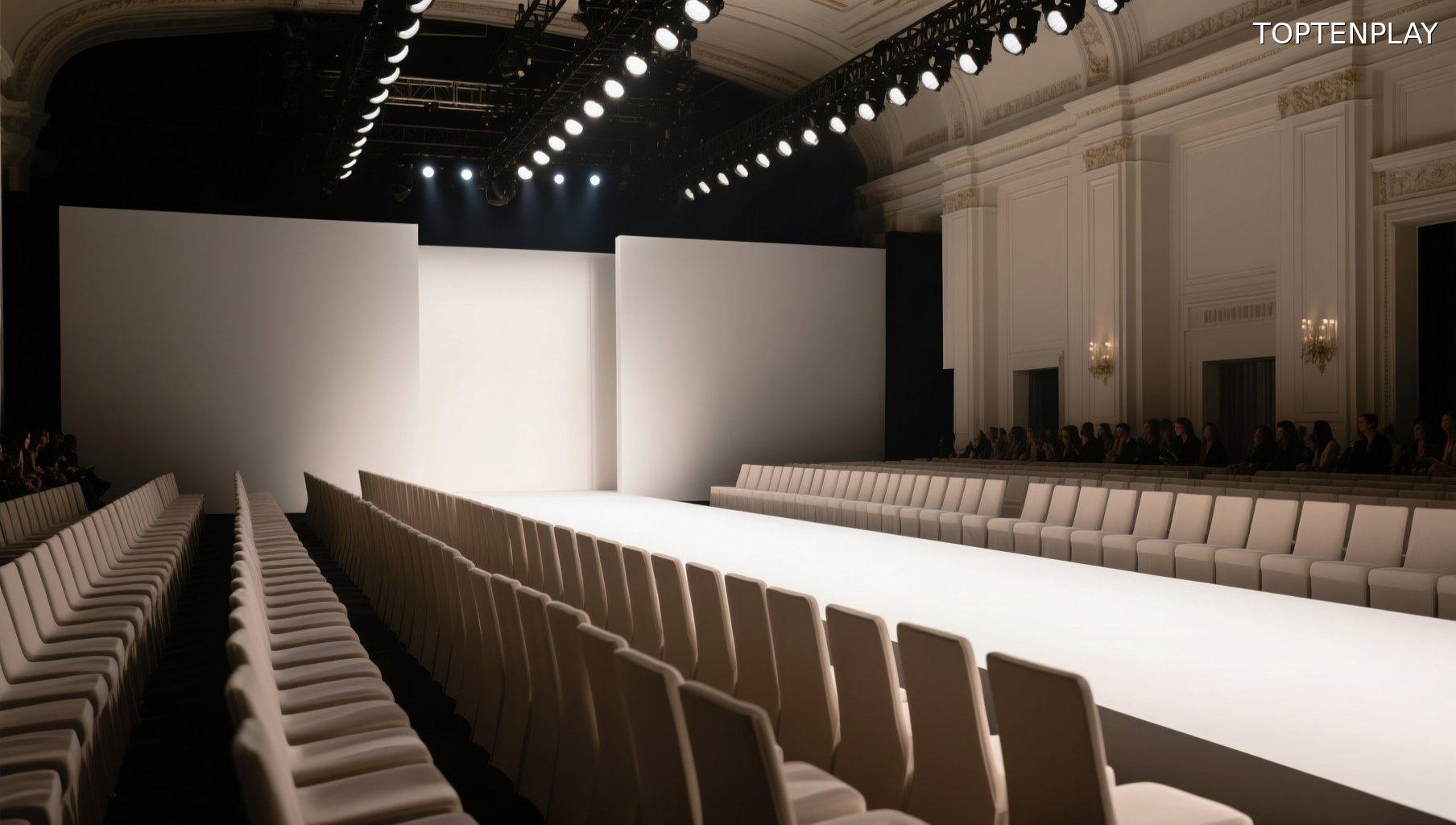 Image d'illustration © TopTenPlay