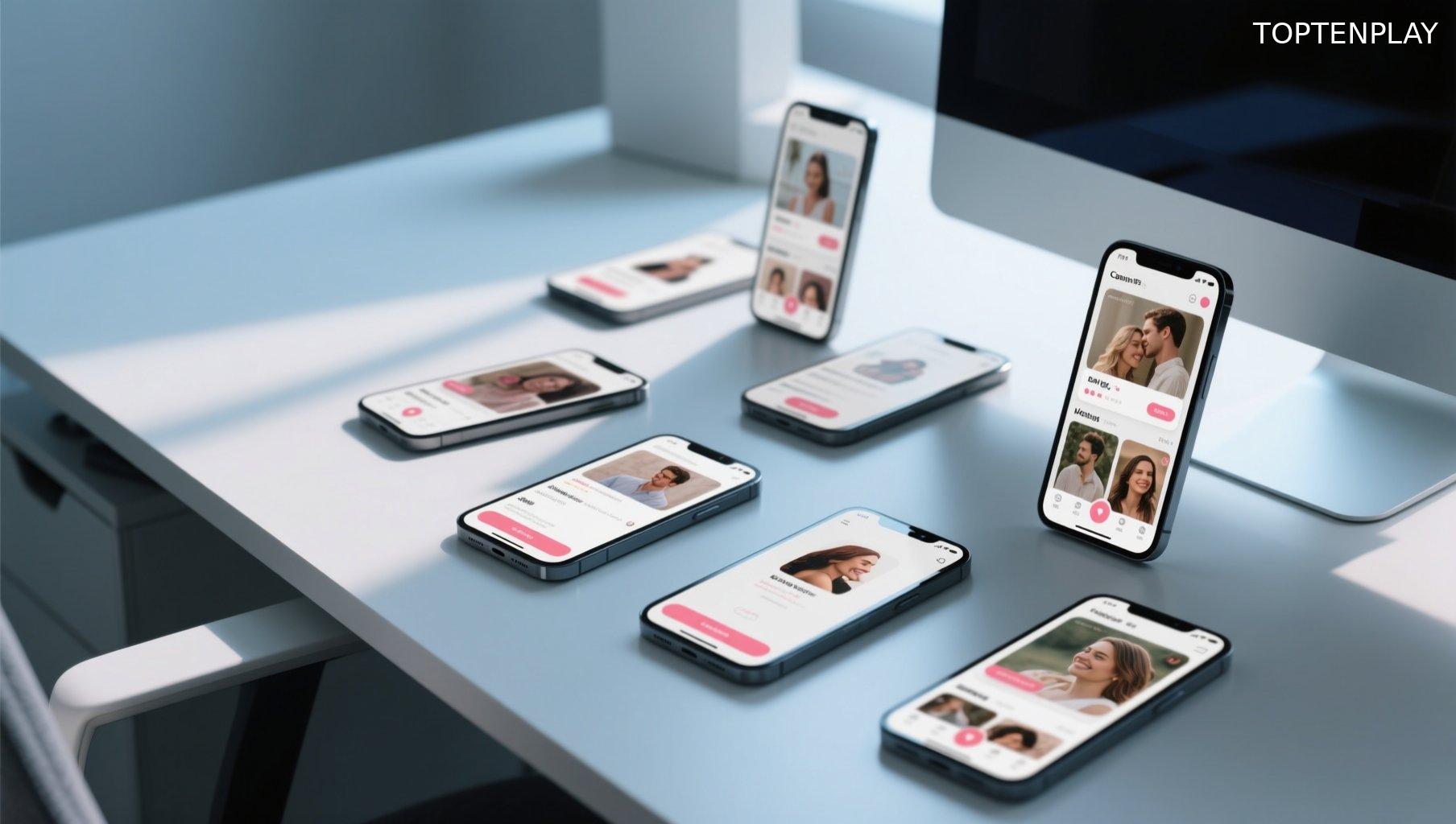 Image d'illustration © TopTenPlay