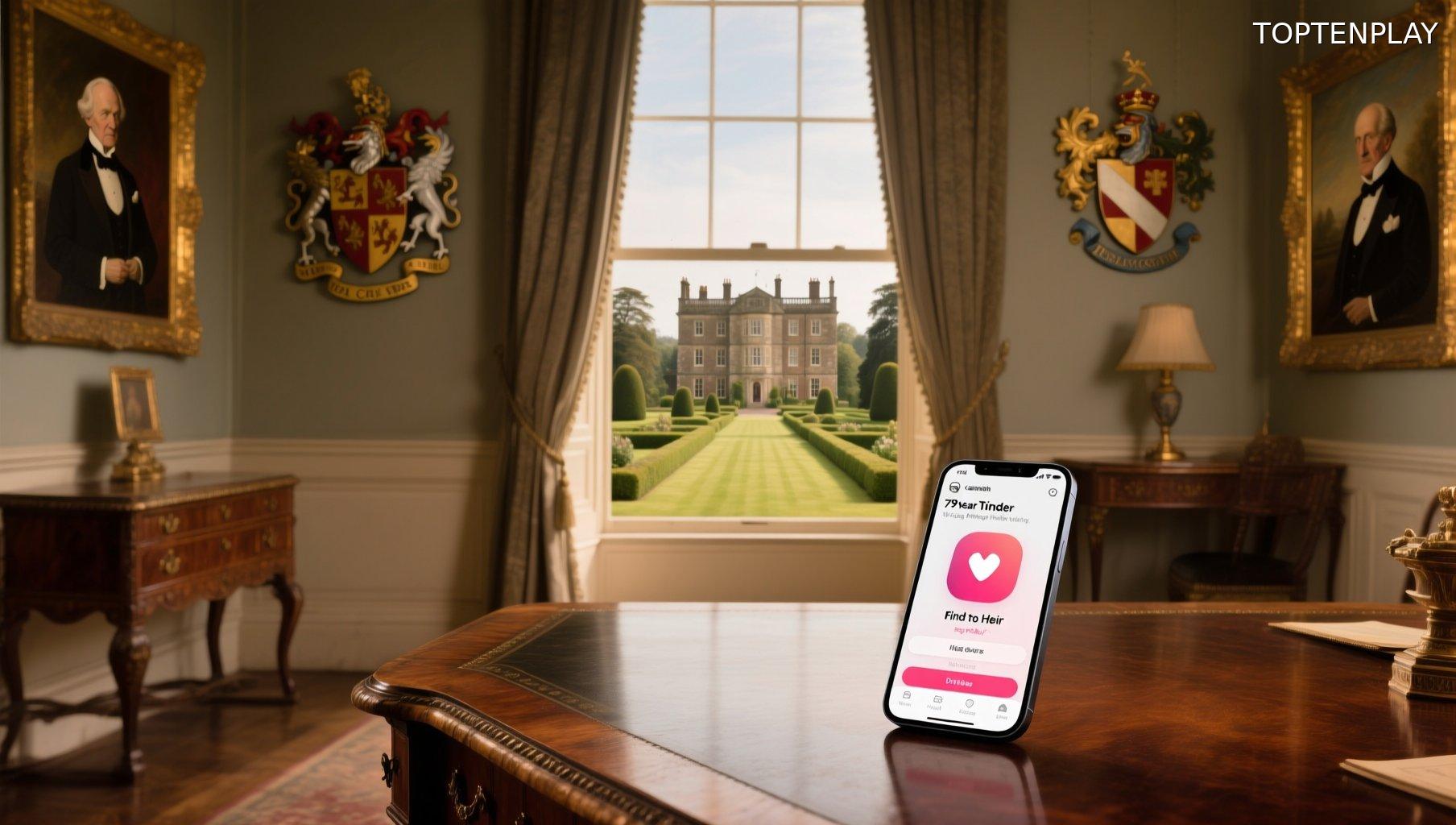 Image d'illustration © TopTenPlay