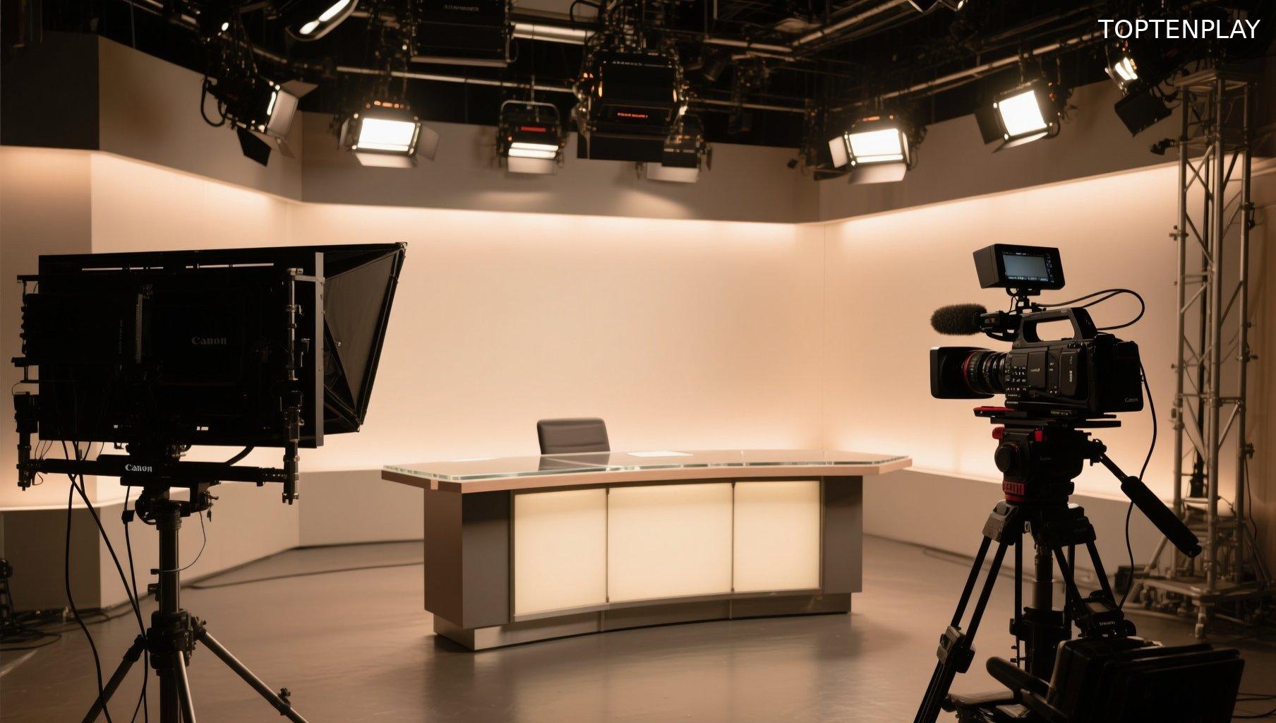 Image d'illustration © TopTenPlay