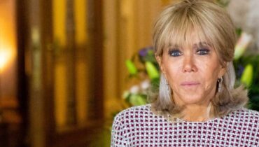 Brigitte Macron Diffamation Impôts Jean-Michel Trogneux rumeurs