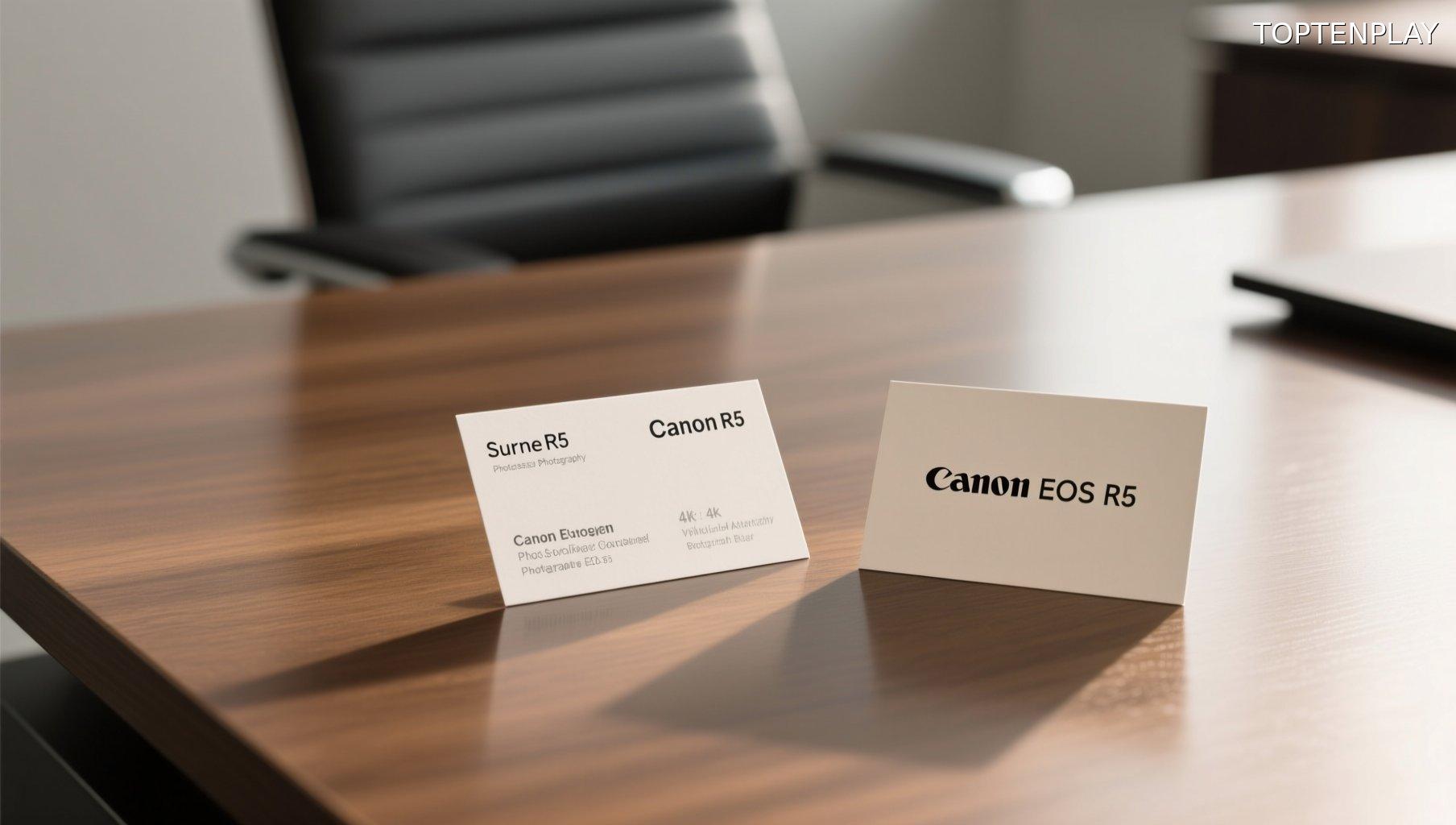 Image d'illustration © TopTenPlay