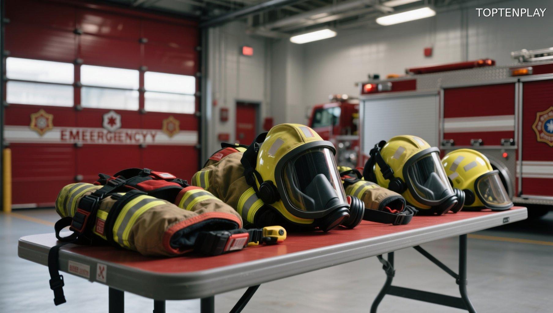 Image d'illustration © TopTenPlay