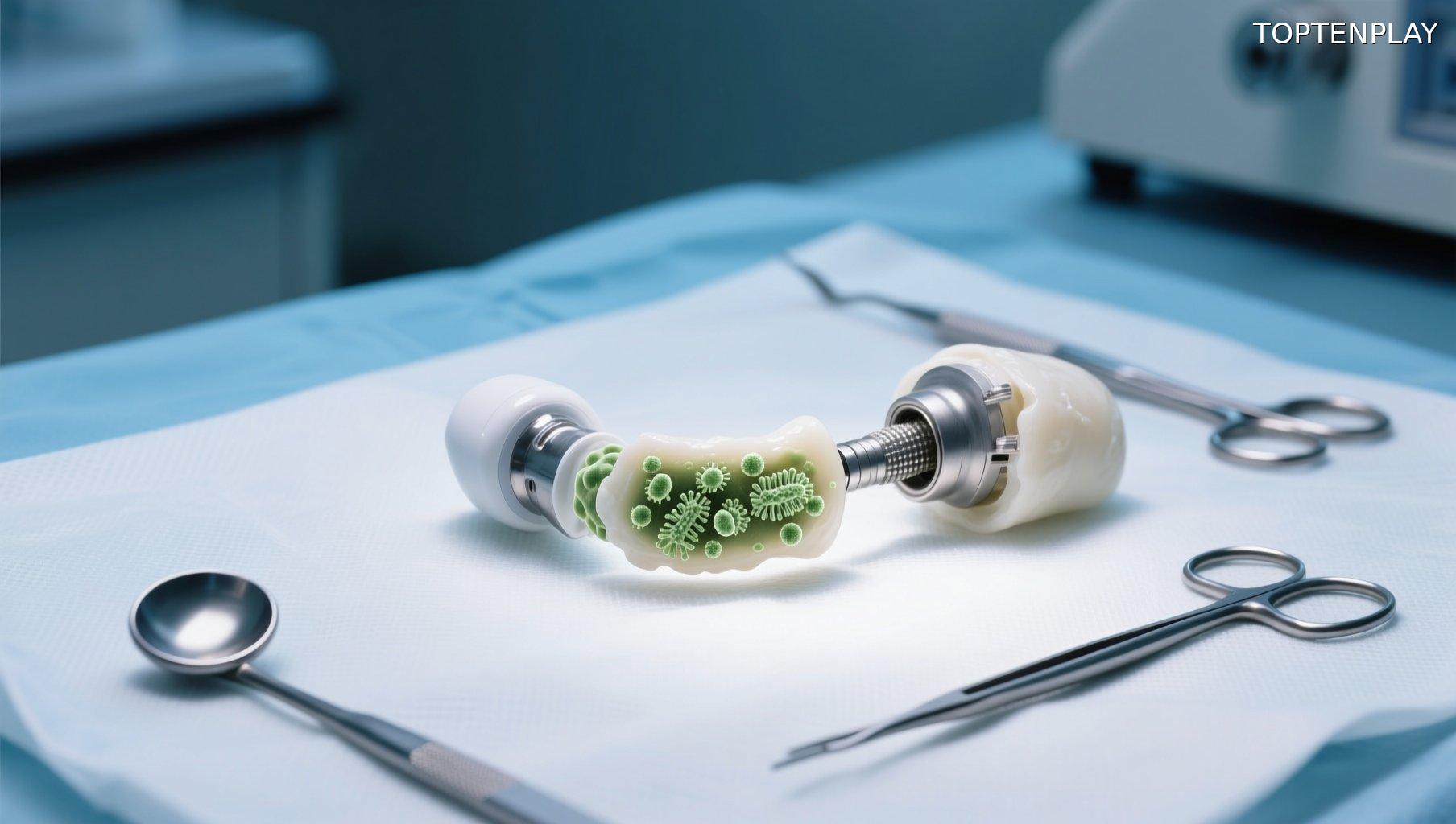 Image d'illustration © TopTenPlay