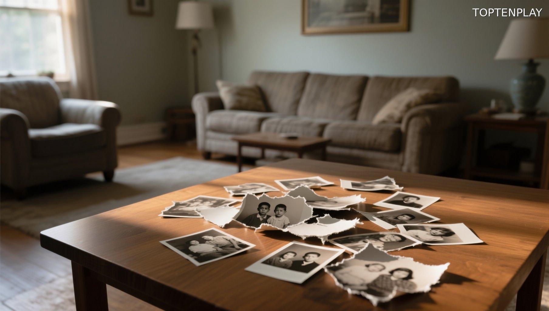 Image d'illustration © TopTenPlay