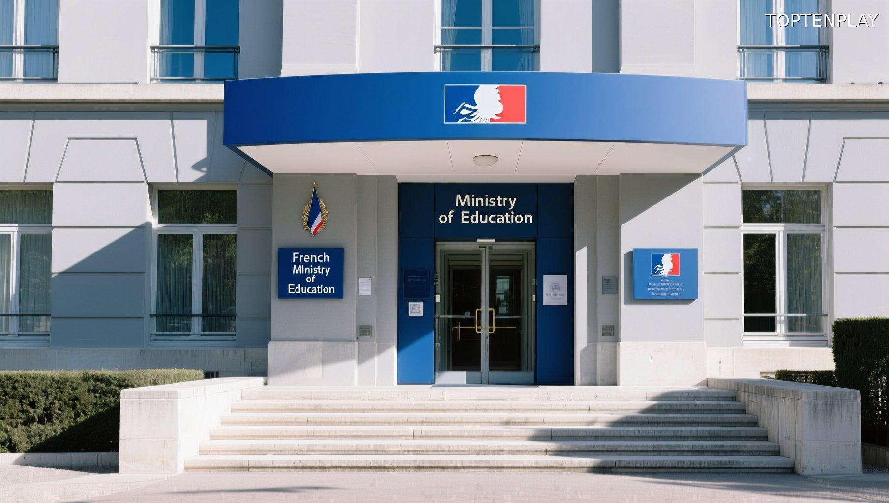 Image d'illustration © TopTenPlay